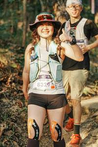 BIB: 
                            <button type="button" onclick="openModal(25993018)" class="btn btn-primary btn-sm float-right btn-popup" data-toggle="modal" data-target=".modal-high-quality">
                        <i class="fas fa-shopping-cart"></i> Add to Cart
                    </button>
                                            <button type="button" onclick="isThisMe(25993018, true)" class="btn btn-success btn-sm float-right btn-popup btn-isme hidden" data-toggle="tooltip" data-placement="bottom" title="นี่คือรูปของคุณใช่ไหม คลิกที่นี่เพื่อเอาเข้าอัลบั้ม">
                        <i class="fas fa-plus"></i> Add to album
                    </button>
                    <button type="button" onclick="isThisMe(25993018, false)" class="btn btn-warning btn-sm float-right btn-popup btn-isnotme hidden">
                        <i class="fas fa-ban"></i> Remove from album
                    </button>